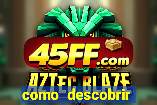 como descobrir plataformas novas de jogos